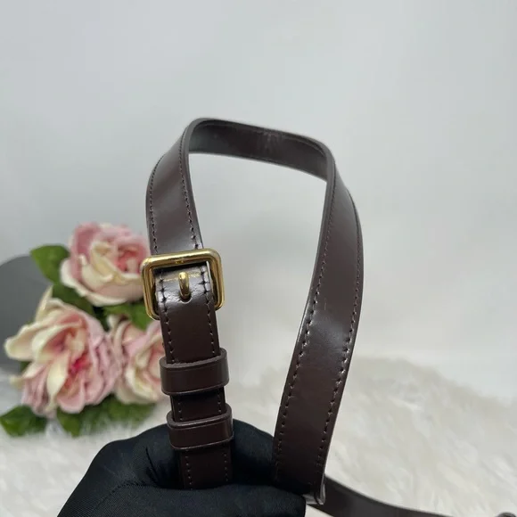 Louis Vuitton Bloombury PM - Picture 16 of 16